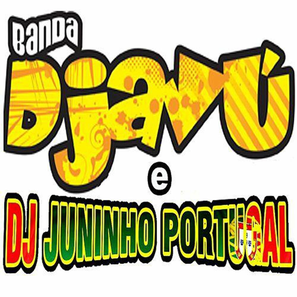 Picture of Banda Djavu & Dj Juninho Portugal