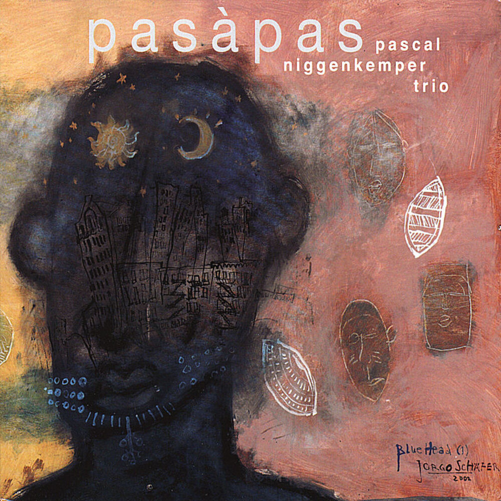 Picture of pasàpas