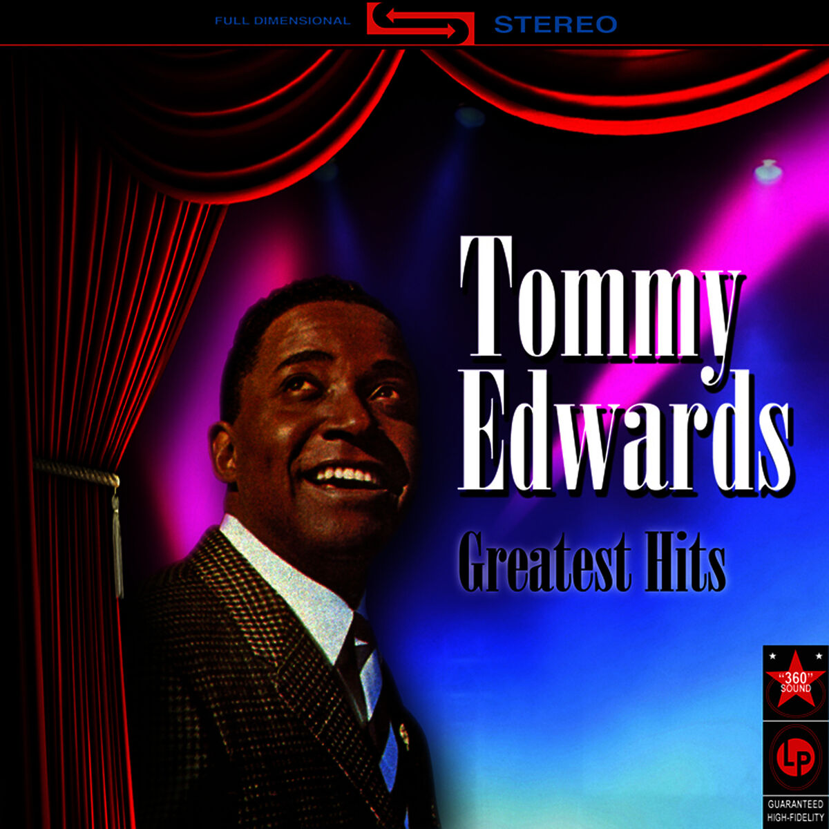 Album cover of Greatest Hits