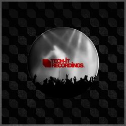 Cover of Quick Shot Ep