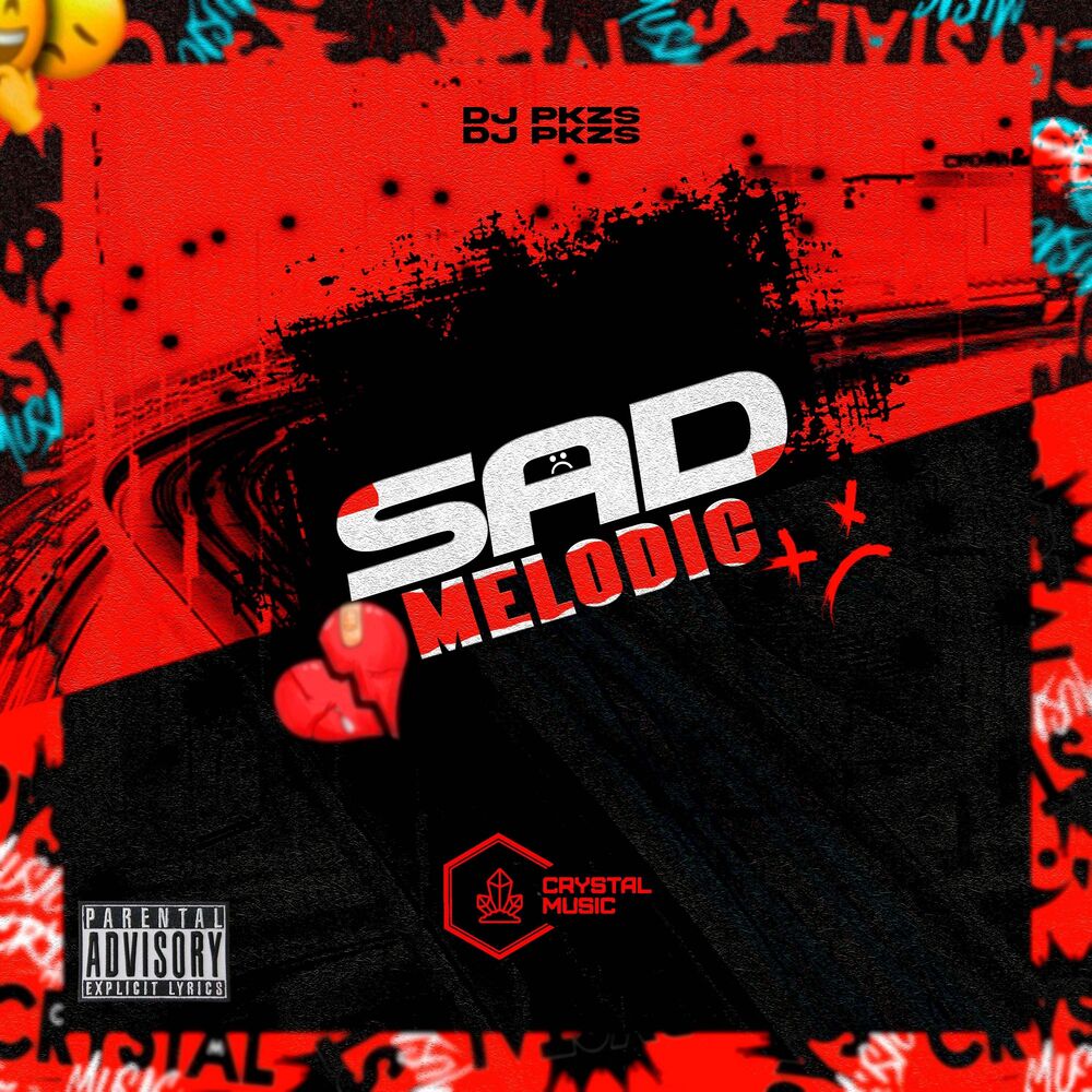 Picture of S4D Melodic