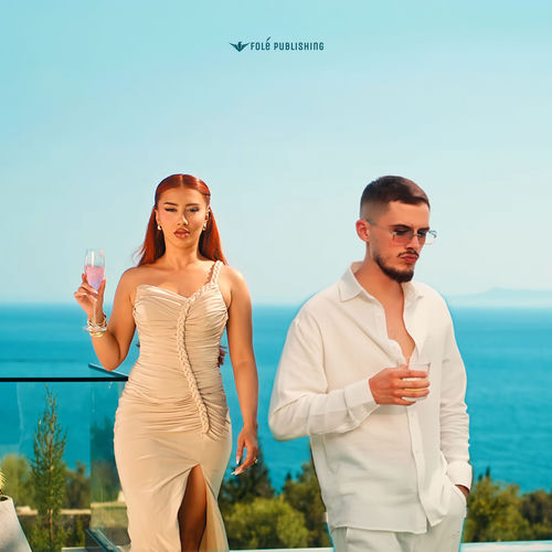 S’jena Mo