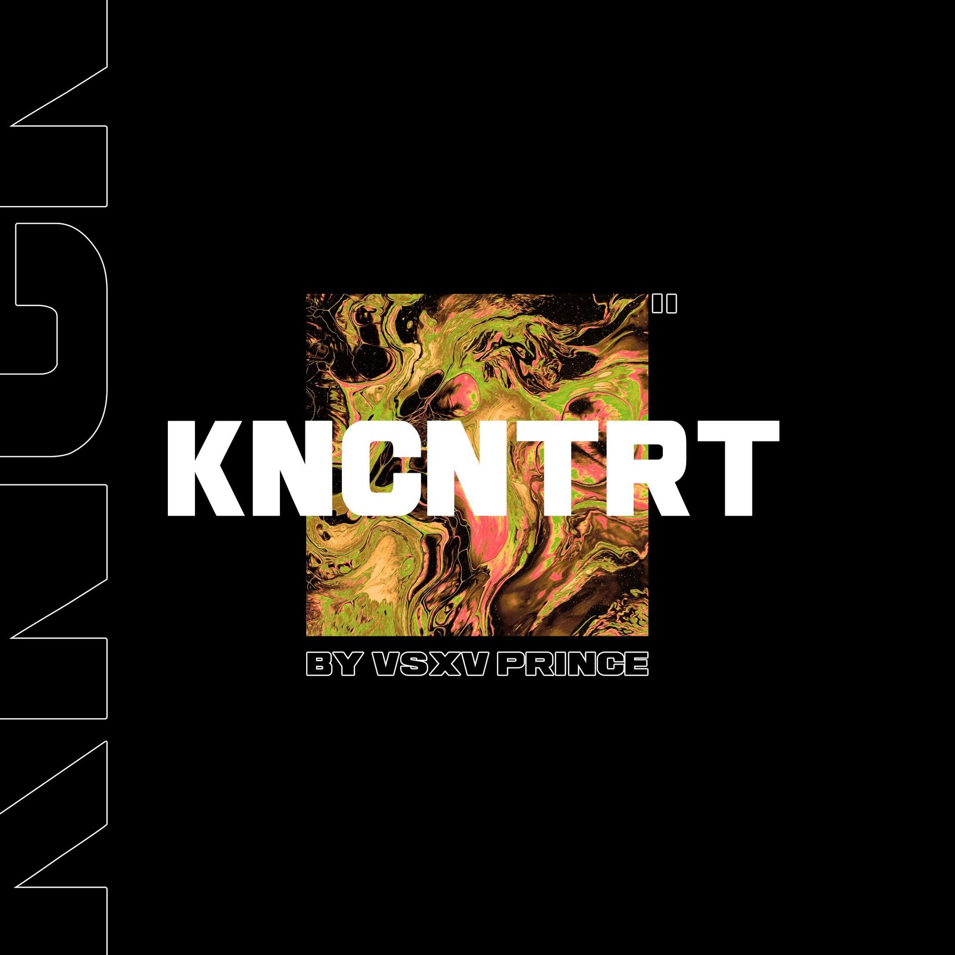 Album cover of MONEY