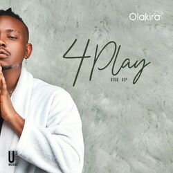 Cover of 4Play