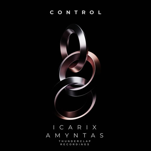 Control