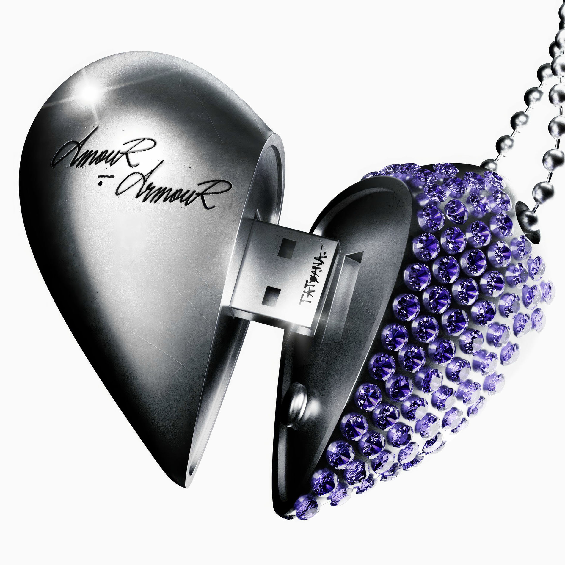 Album cover of Venus & Adonis