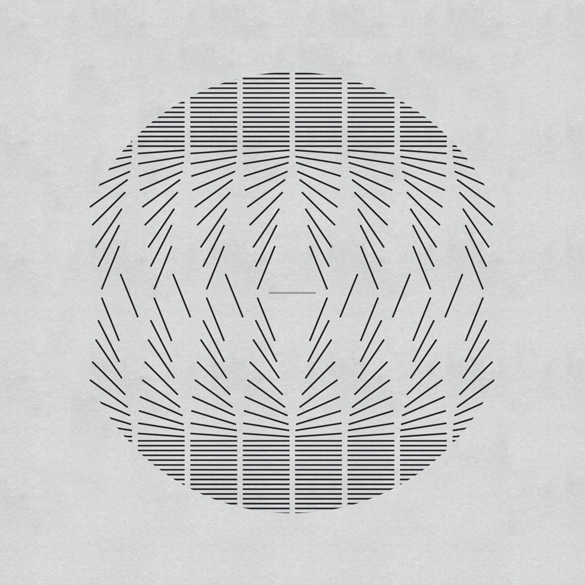 Album cover of Recovery