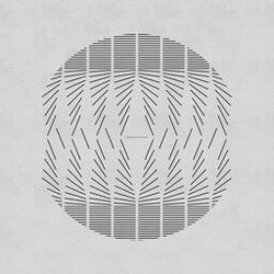 Cover of Odyssey / Sonne