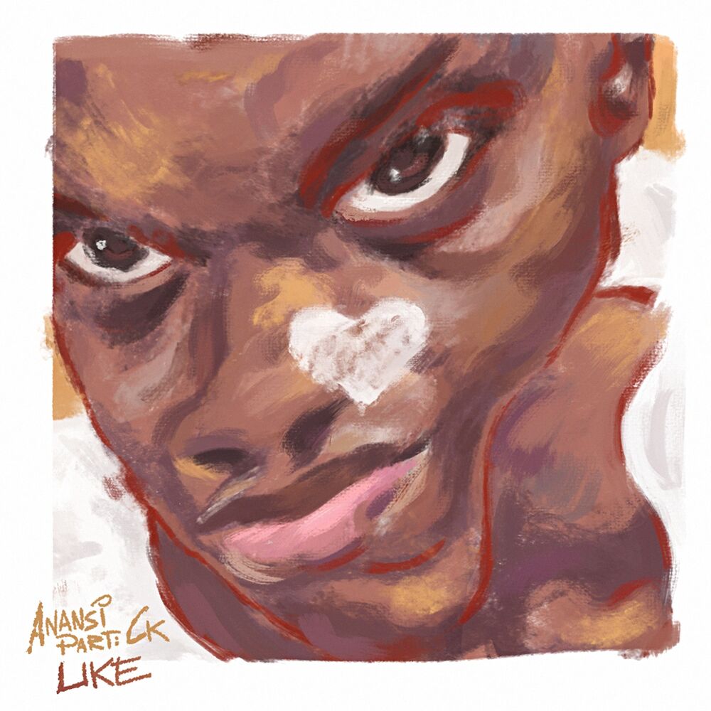 Picture of Like