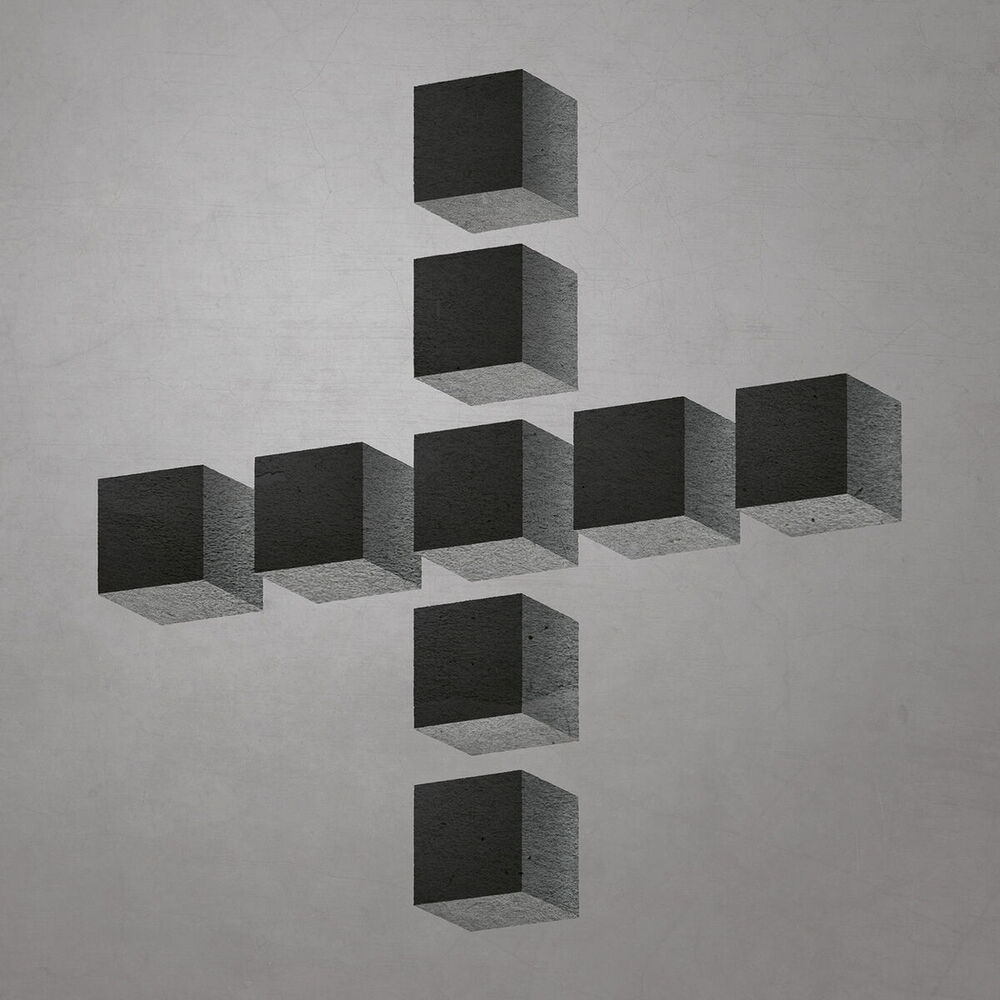 Picture of Minor Victories