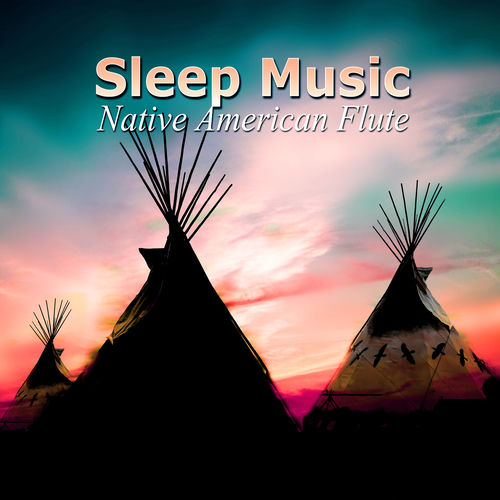 Flute On The Stream by Pan Flute - 89 BPM