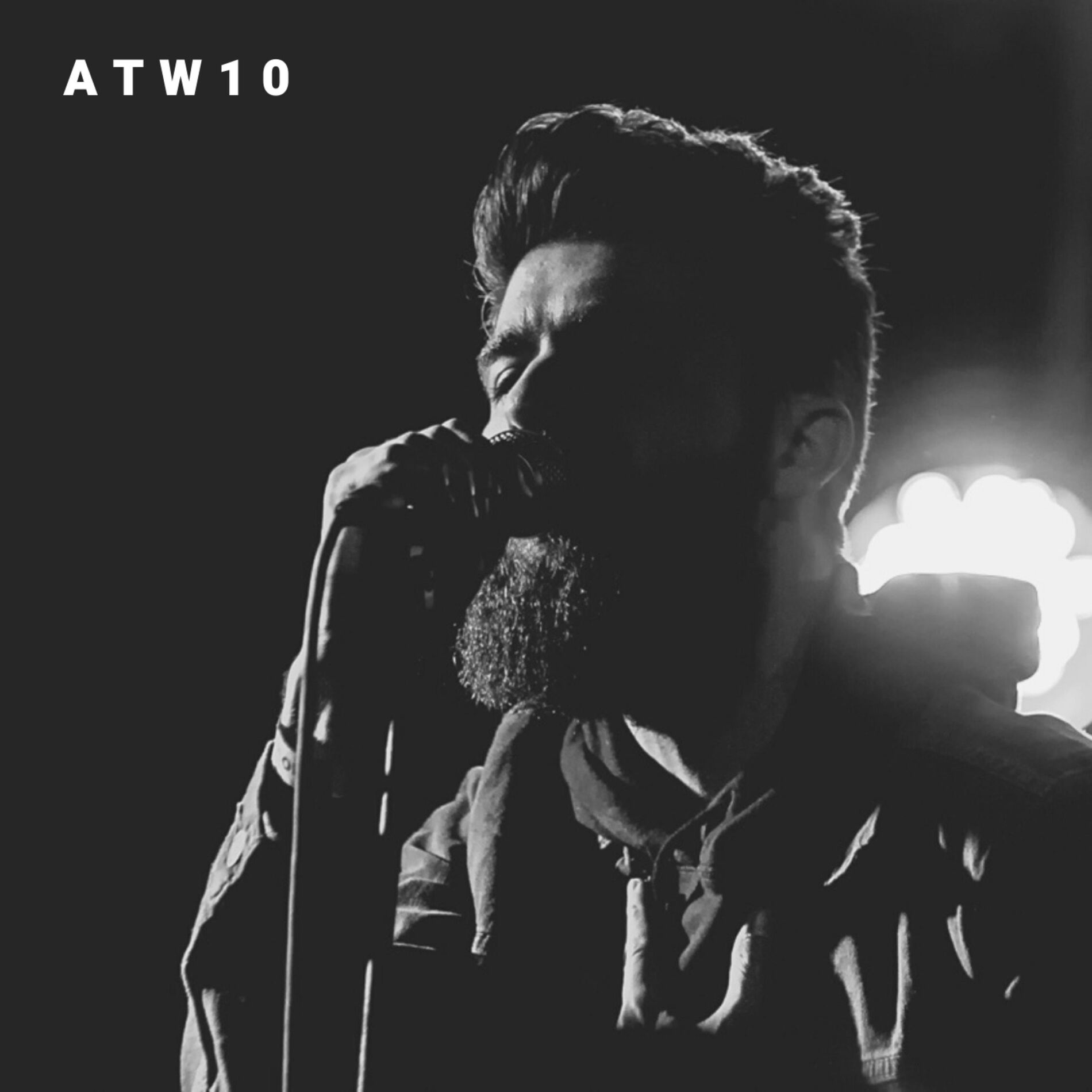Album cover of All Too Well (Ten Minute Version)