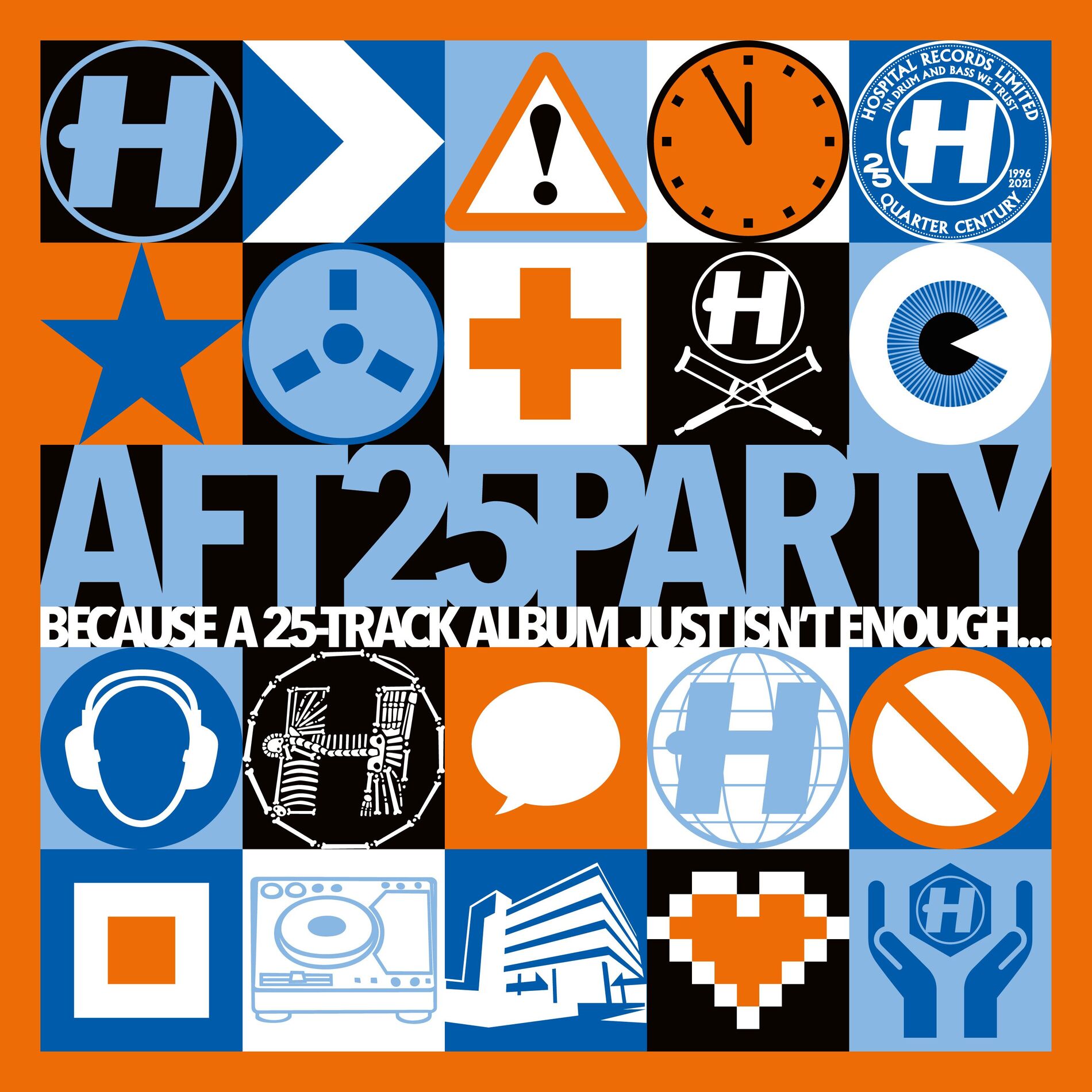 Album cover of See Your Face Again