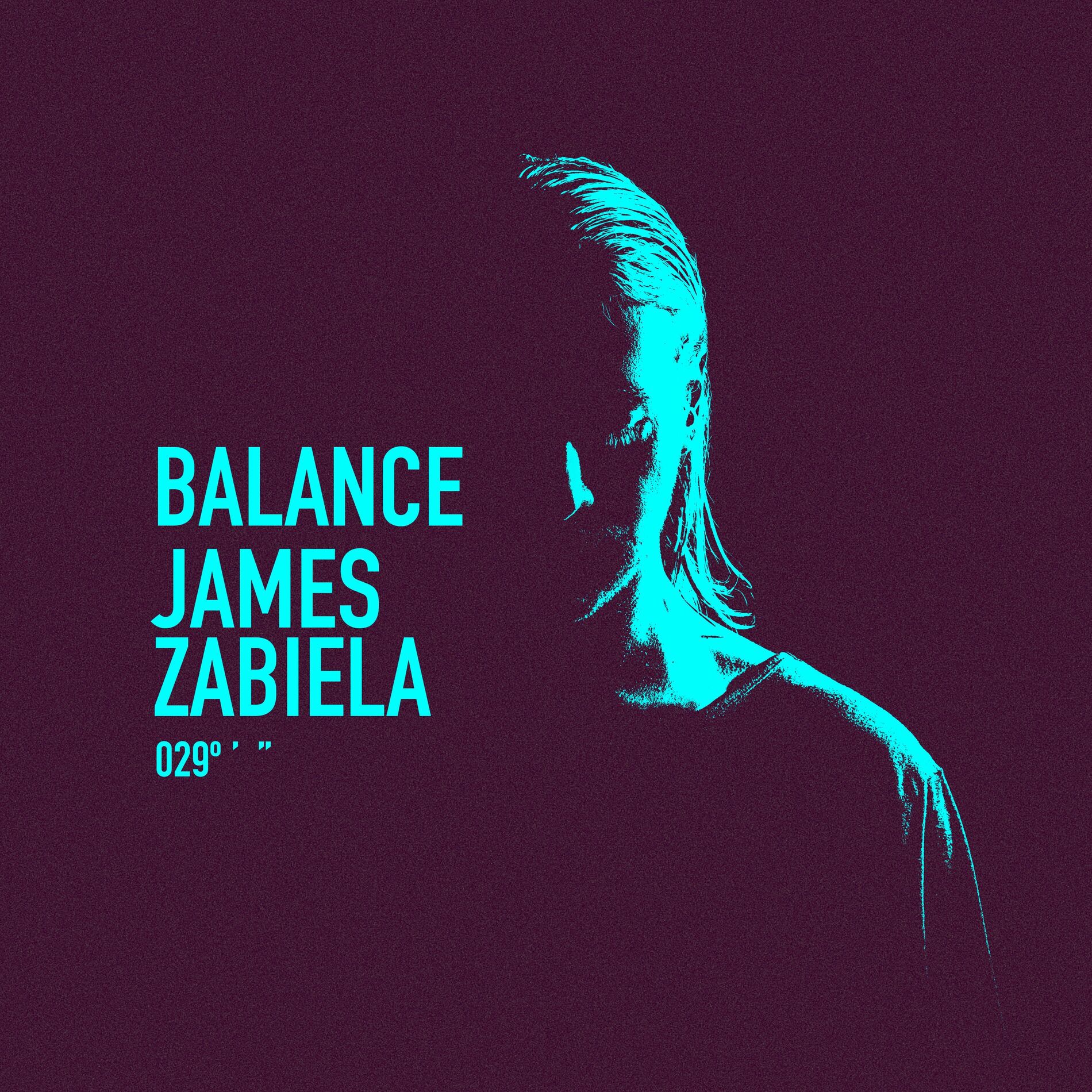 Album cover of Montreal