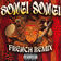 SONGI SONGI (FRENCH REMIX)