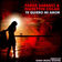 Te Quiero Mi Amor (Aurosonic Intro Mix) by Faruk Sabanci album cover