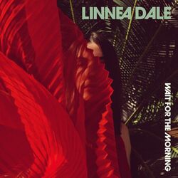 Cover of Wait for the Morning