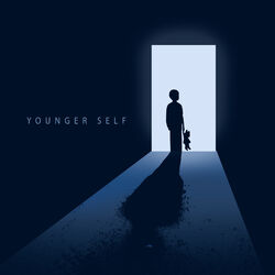 Cover of Younger Self