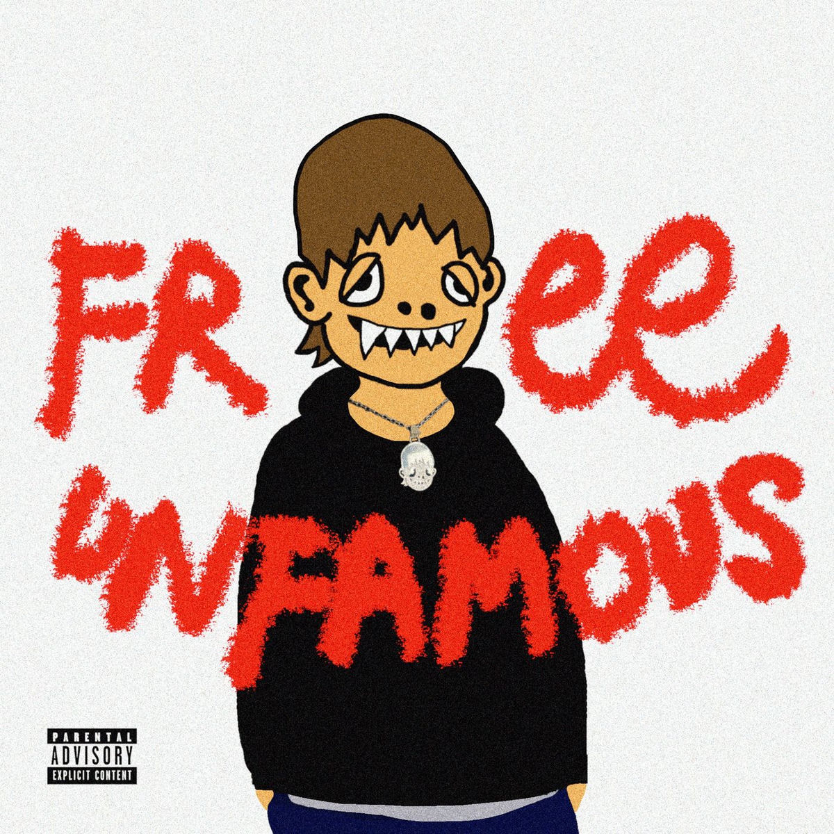 Album cover of REMÈDE