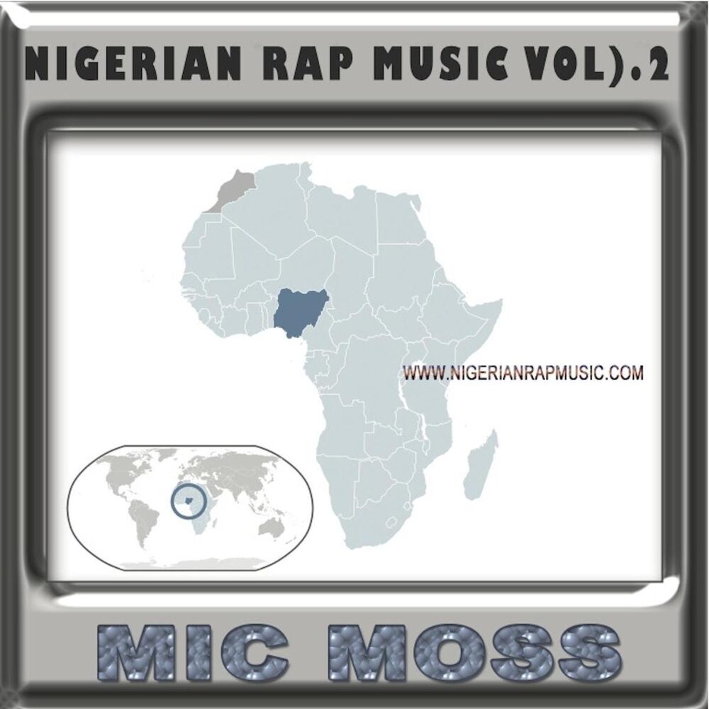 Picture of Hip Hop Instrumental Beats