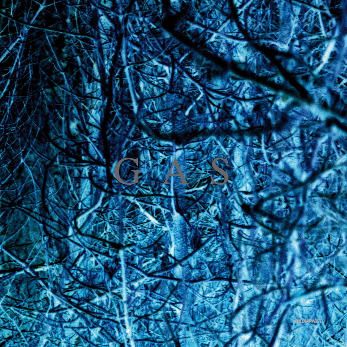 Album cover of Nah Und Fern