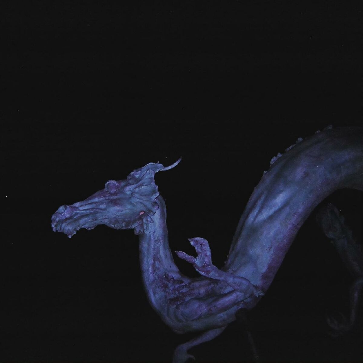 Album cover of ok