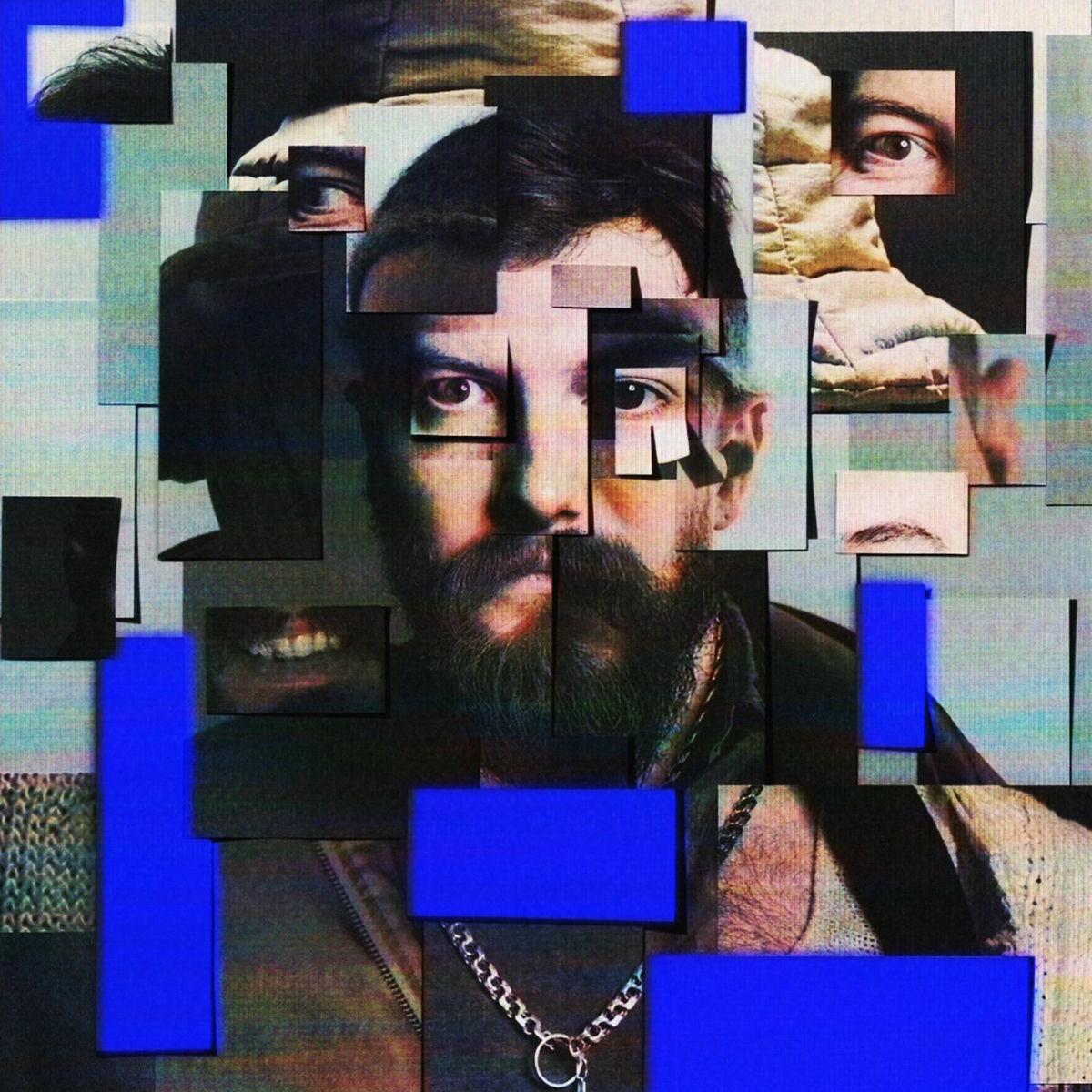 Album cover of У себя на кухне