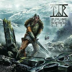 Cover of By the Light of the Northern Star