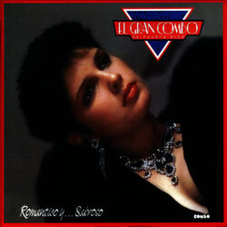 music cover