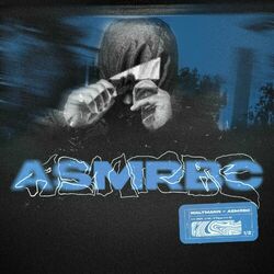 music cover