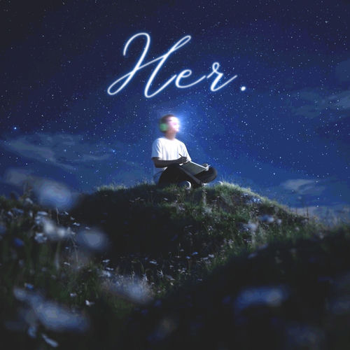 Her.