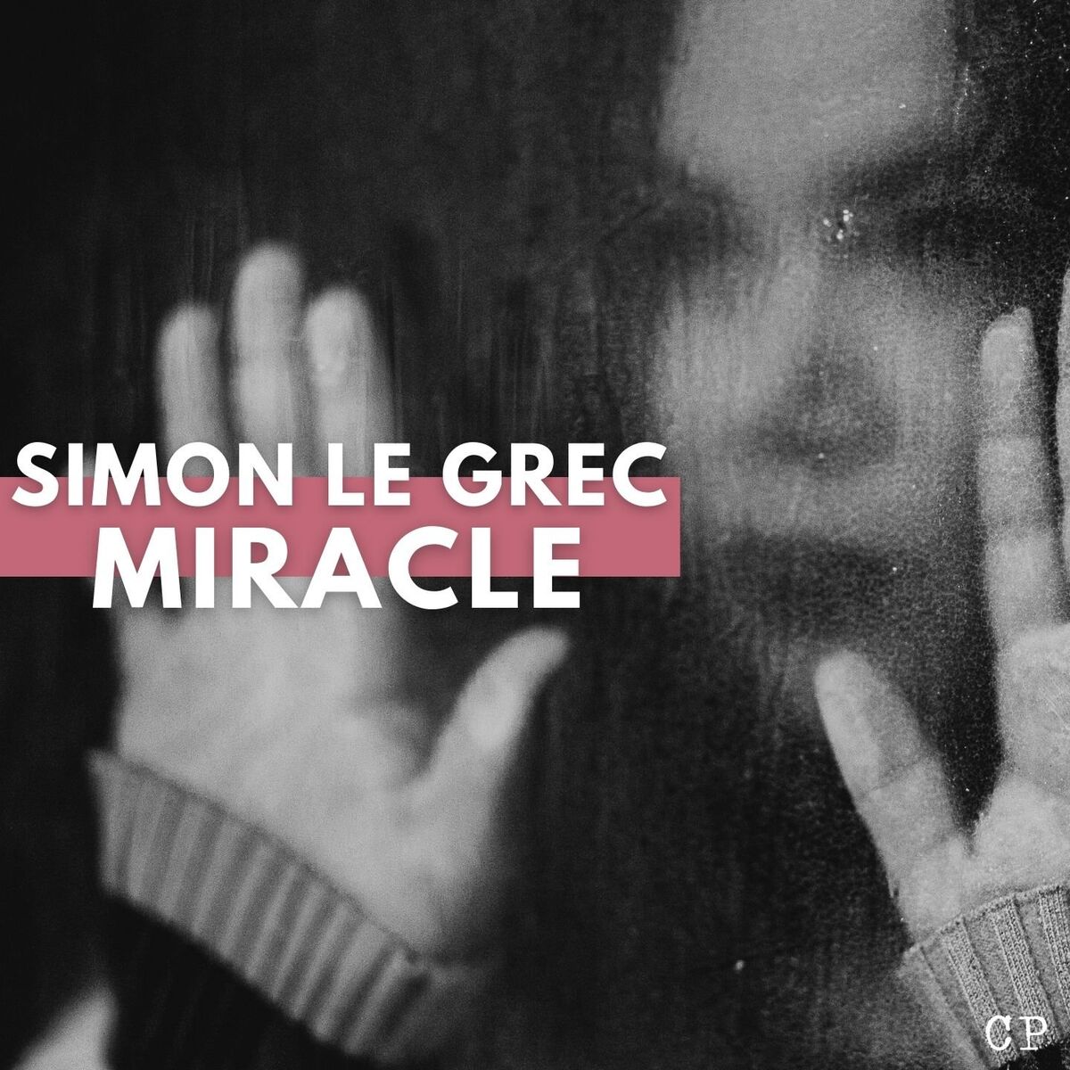 Album cover of MIRACLE