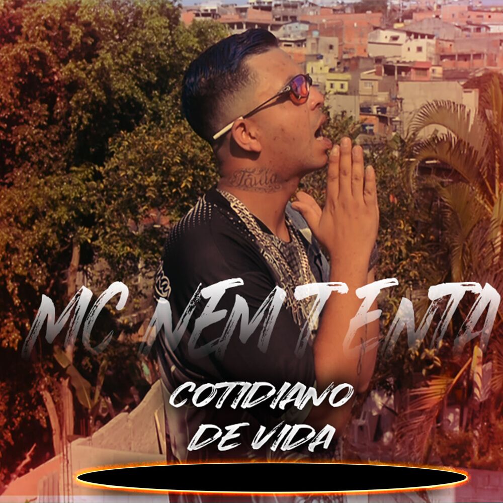 Picture of Cotidiano de Vida