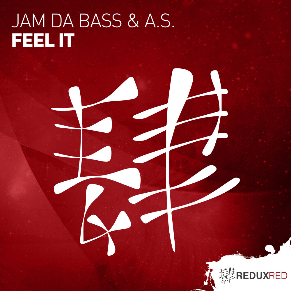 Picture of Feel It