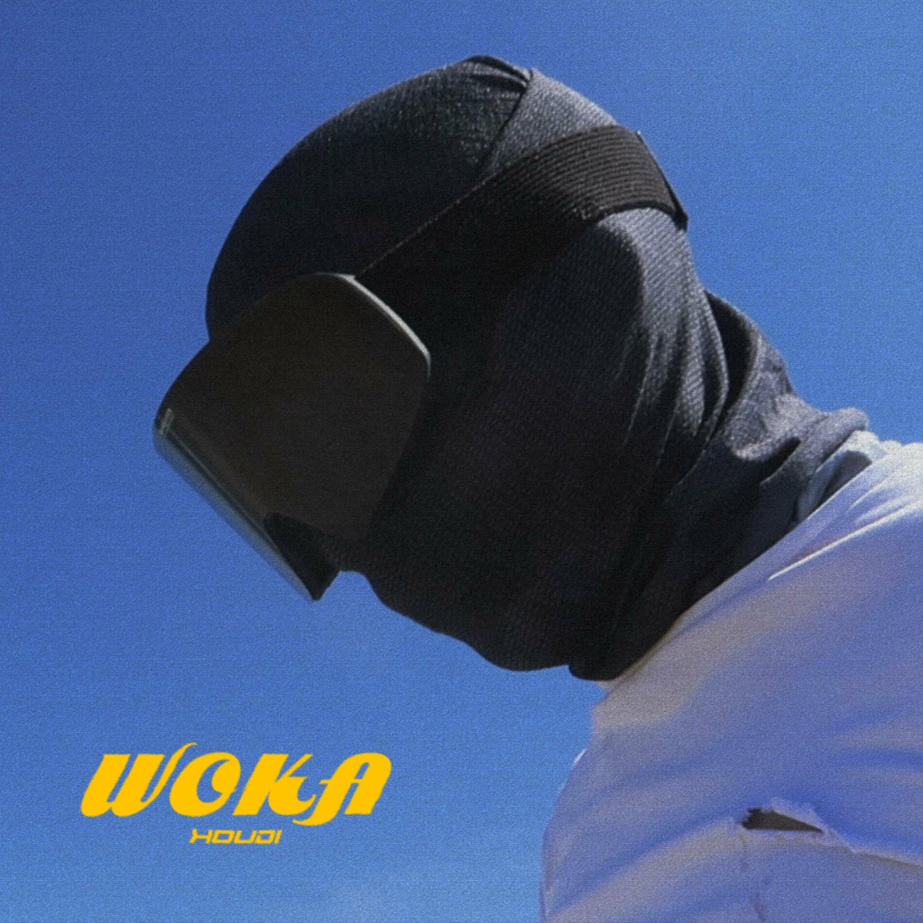 Album cover of CHERRY