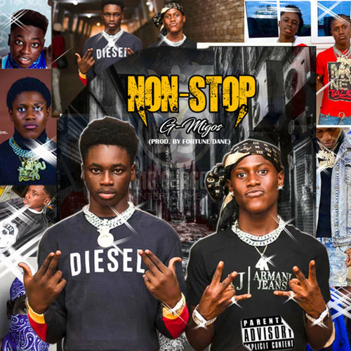 洋楽 T-Rock Presents Mossberg G-RAP G-Luv 洋楽 T-Rock Presents Mossberg G-RAP G-Luv 洋楽 T-Rock