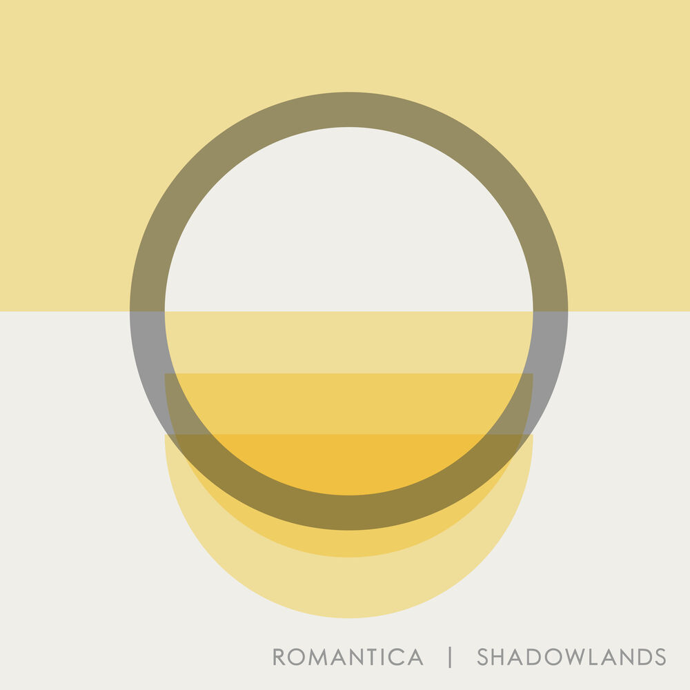 Picture of Shadowlands