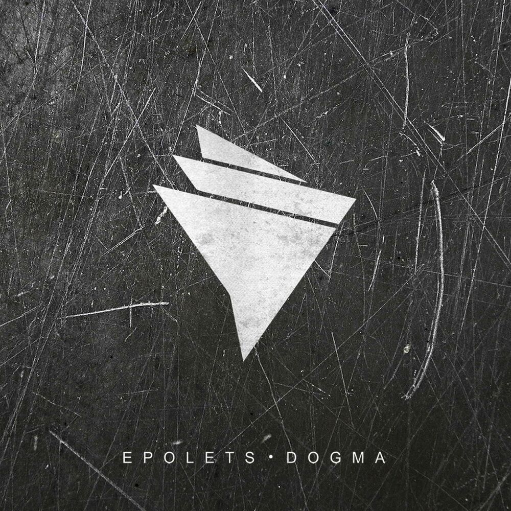 Picture of Dogma