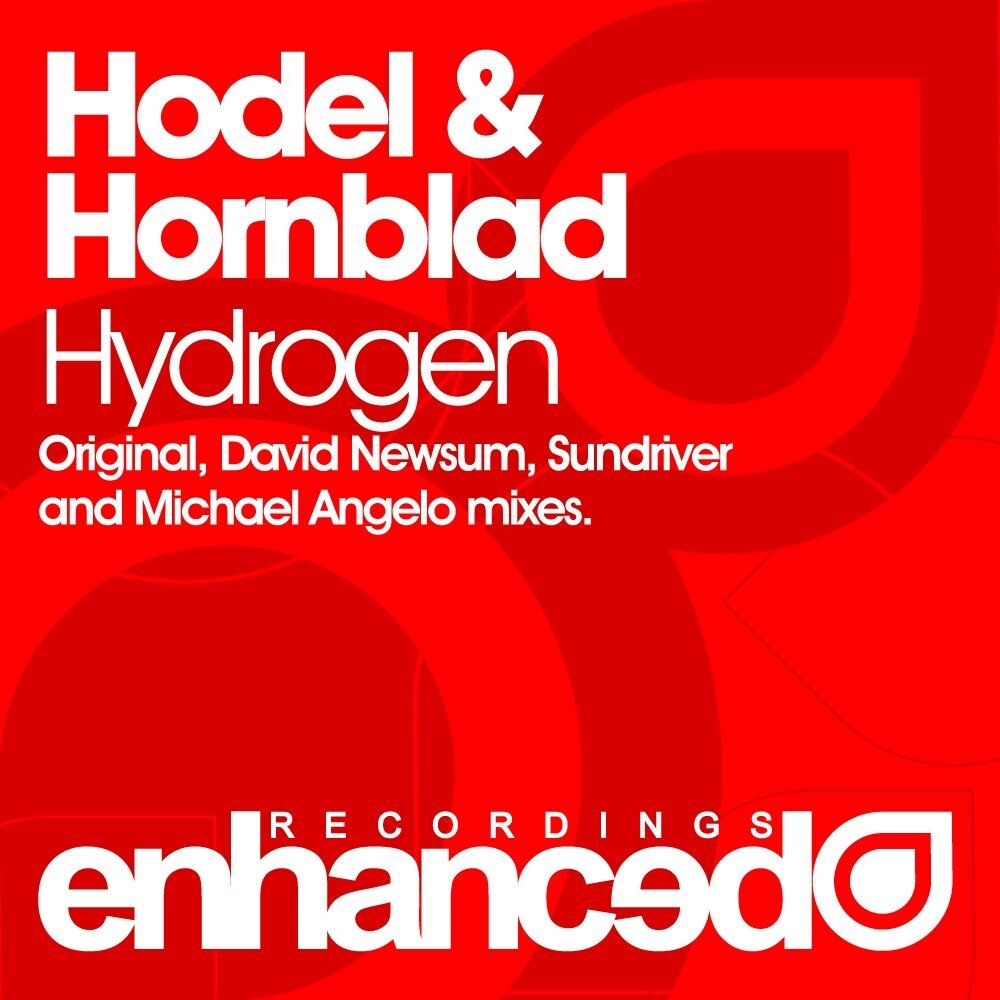 Picture of Hydrogen