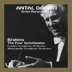 Cover of Great Recordings 1