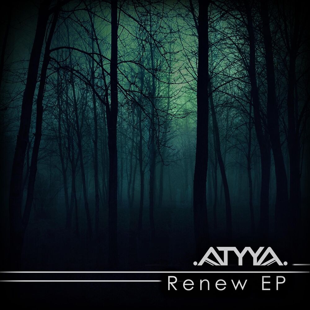 Picture of Renew