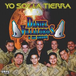 Cover of Yo Soy la Tierra