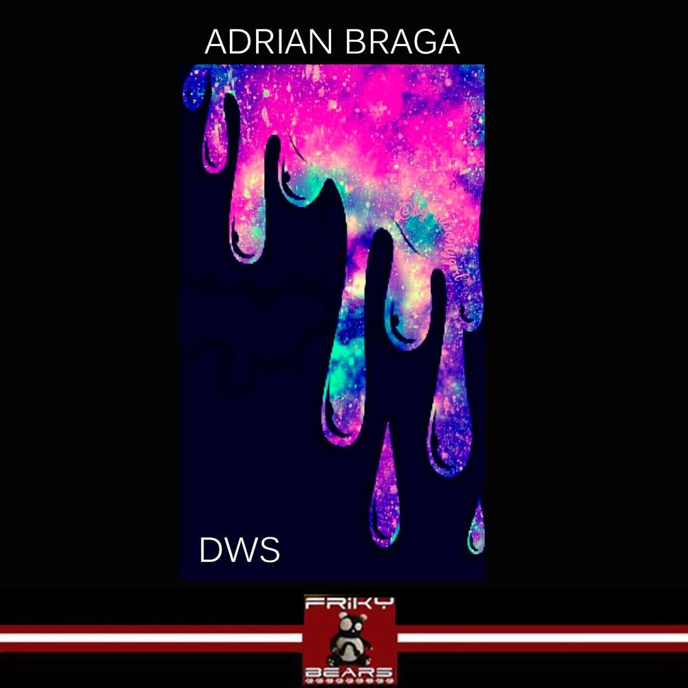 Picture of DVVS