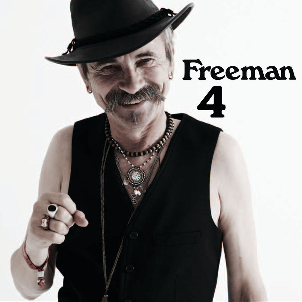 Picture of 4