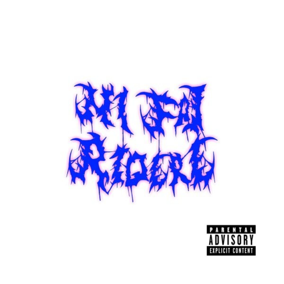Album cover of Mi fai ridere