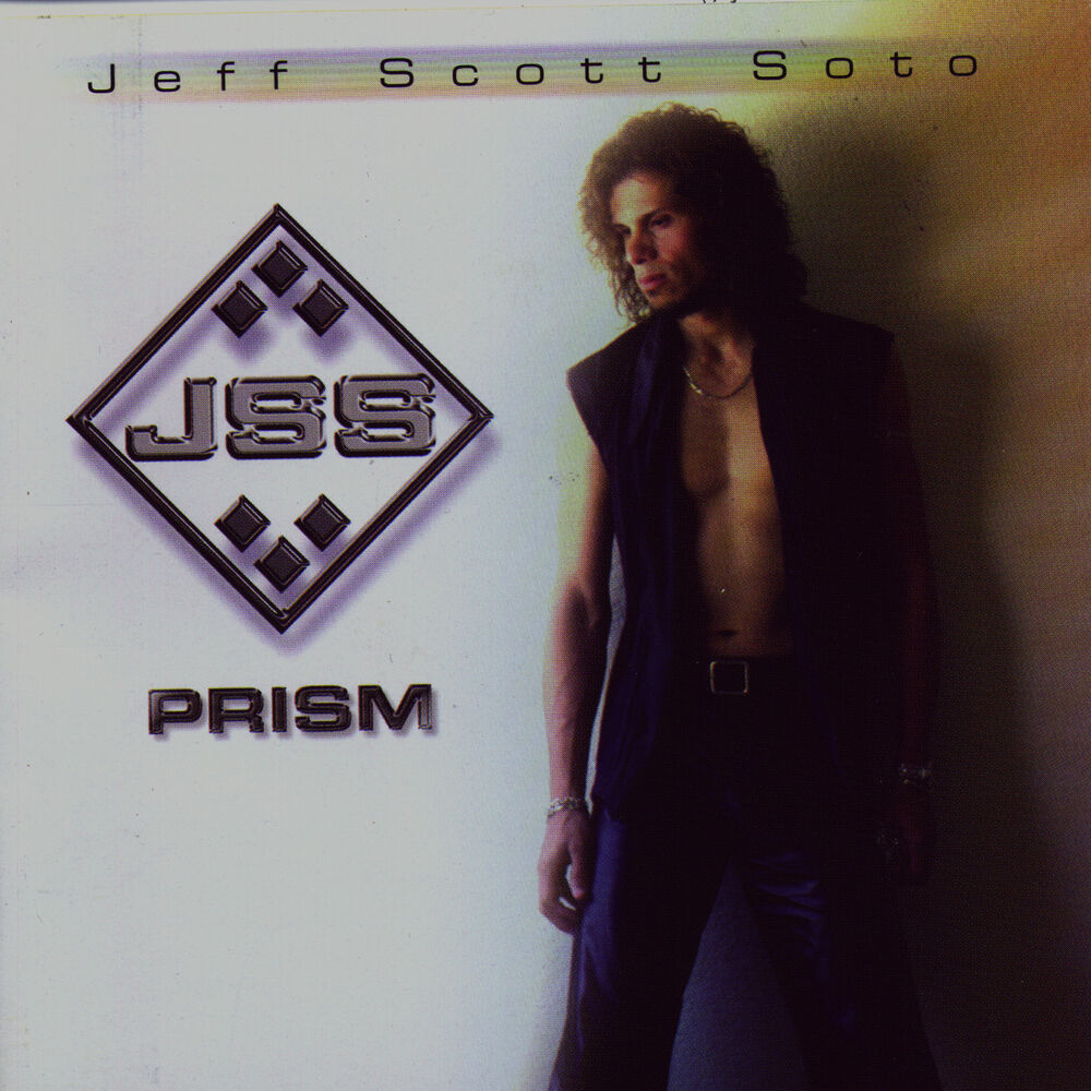 Picture of Prism