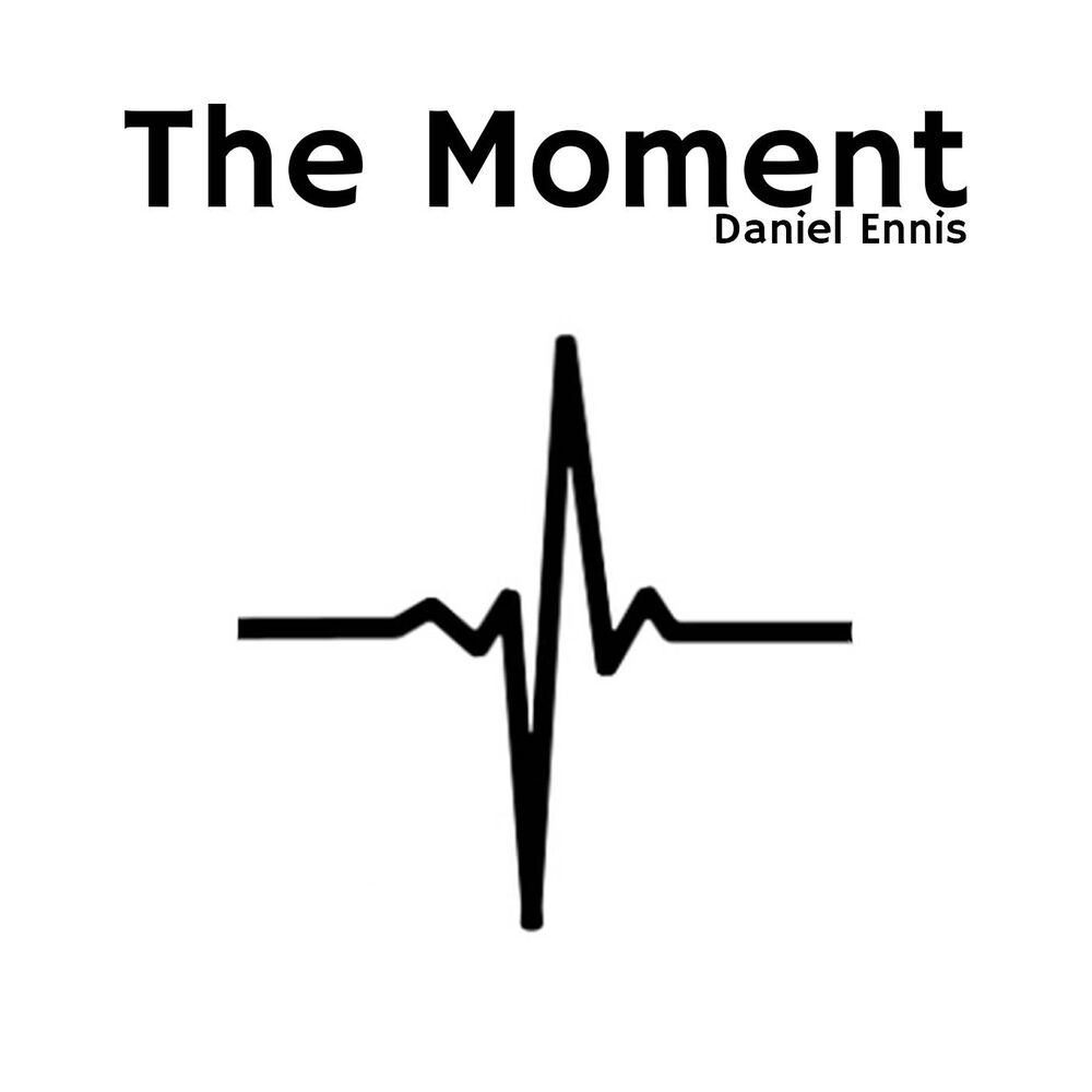 Picture of The Moment