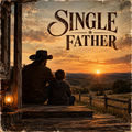 Single father