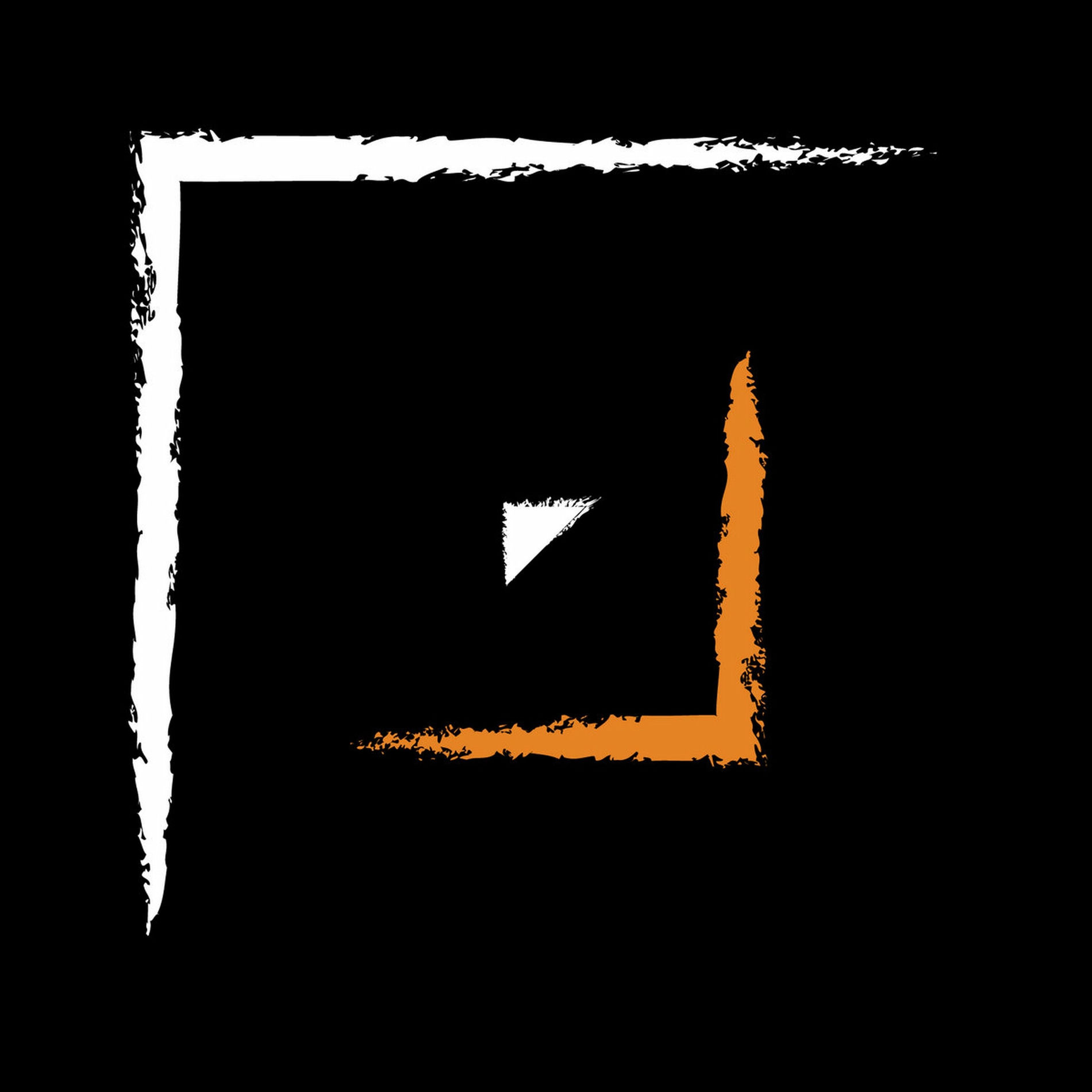 Album cover of R