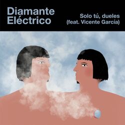music cover
